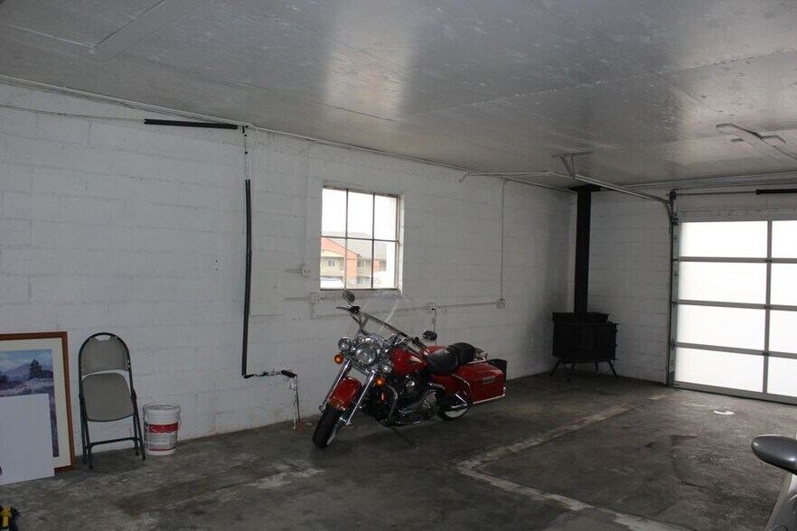 More Photos Of 1157 S Main St, Cedar City Auto Repair For Sale