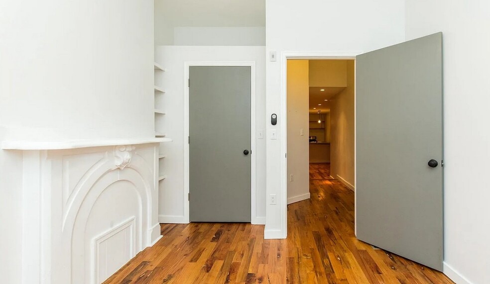 More Photos Of 2049 E Susquehanna Ave, Philadelphia Multifamily For Sale