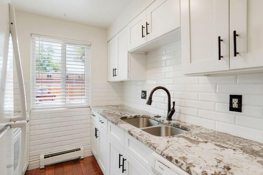 More Photos Of 10717 W 38th Ave, Wheat Ridge Apartments For Sale