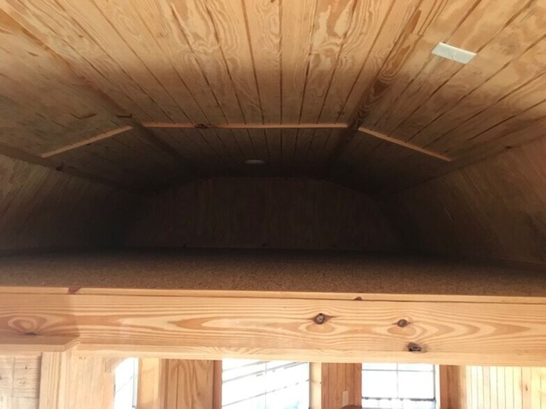 More Photos Of 8107 Blackwater Ridge Rd, Milton Apartments For Sale