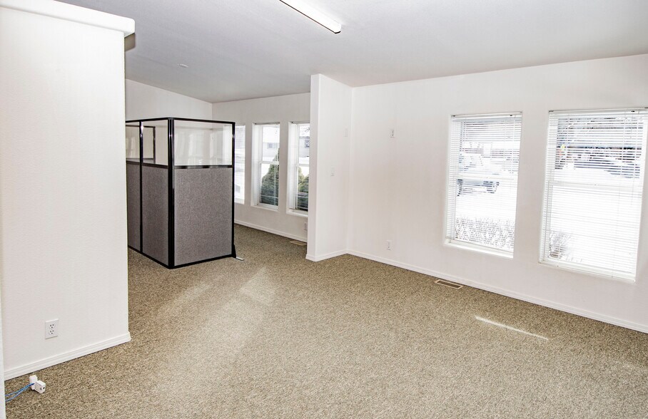 More Photos Of 6885 Bauman St, Bonners Ferry Office Residential For Sale