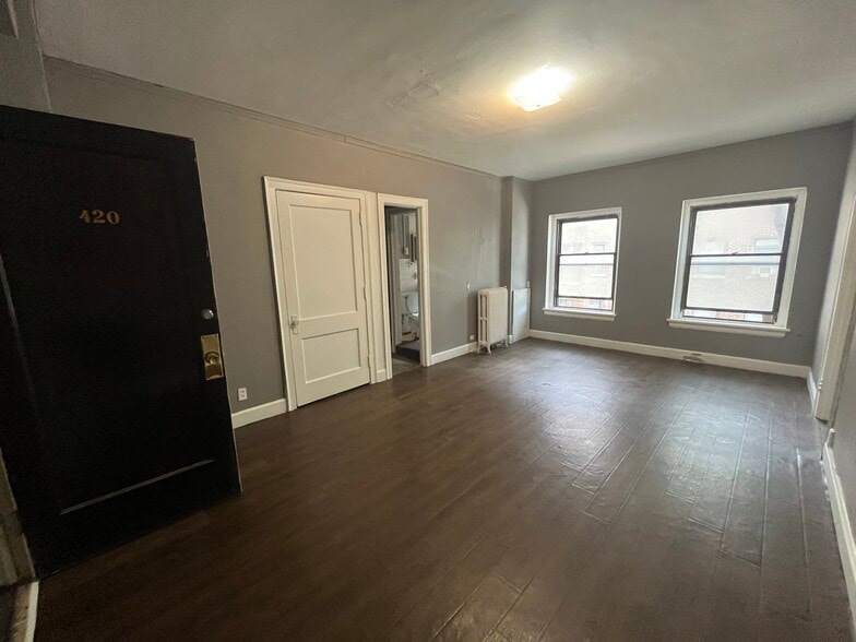 More Photos Of 217 19th St, Sioux City Apartments For Sale