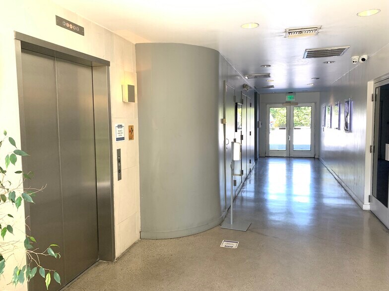 More Photos Of 10951 W Pico Blvd, Los Angeles Loft Creative Space For Lease