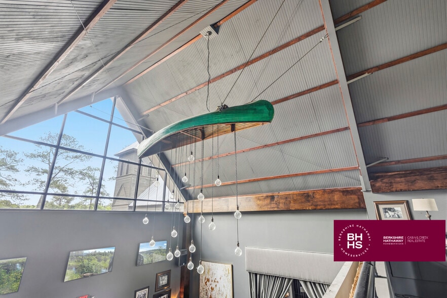 More Photos Of 3135 US-51 Hwy, Summit Specialty For Sale