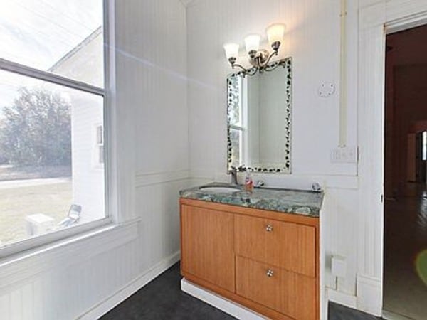 More Photos Of 415 Dewey St, Waycross Apartments For Sale