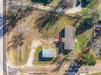 More Photos Of 8920 E US Highway 80, Terrell Office For Sale