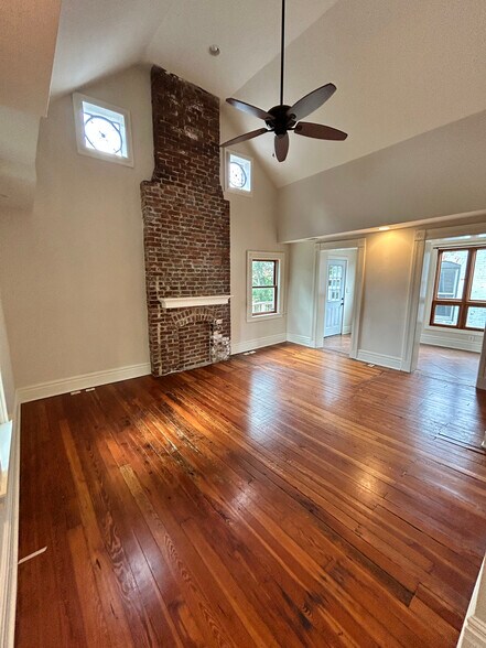 More Photos Of , Lexington Multifamily For Sale