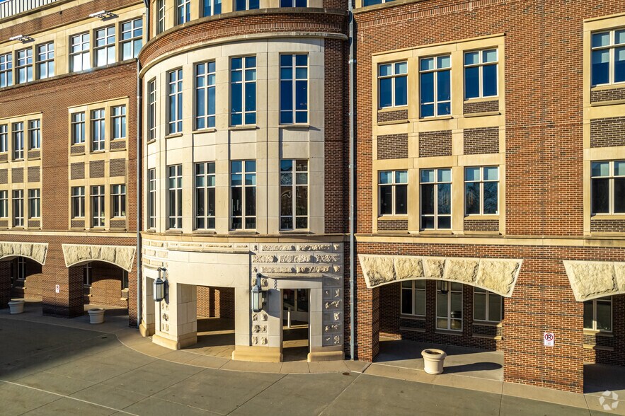 More Photos Of 6240 Sprint Pky, Overland Park Unknown For Sale