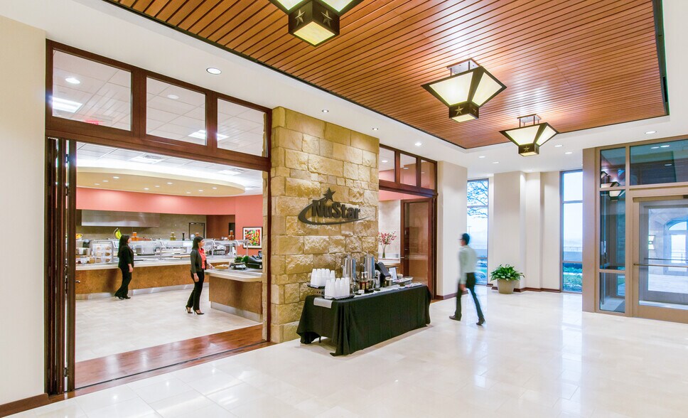 More Photos Of 19003 I-10 W, San Antonio Unknown For Lease