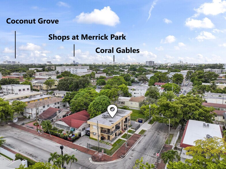 More Photos Of 502 SW 13th Ave, Miami Apartments For Sale