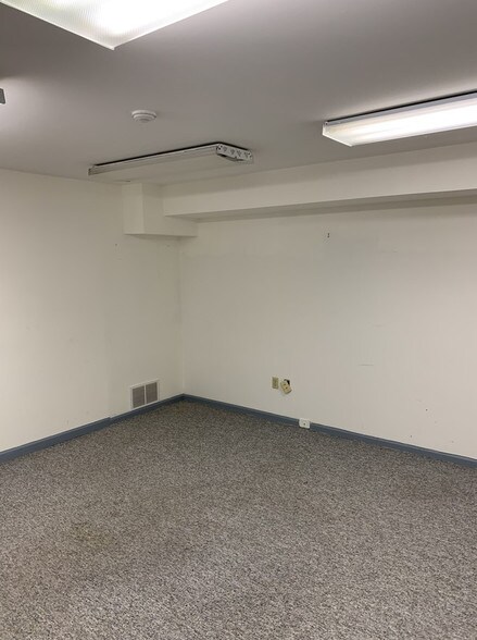 More Photos Of 301 S Main St, Doylestown Medical For Sale