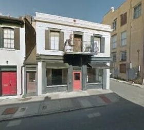 More Photos Of , Savannah Unknown For Sale