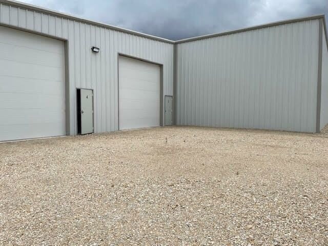 More Photos Of 7234 US Hwy 277, Abilene Unknown For Lease