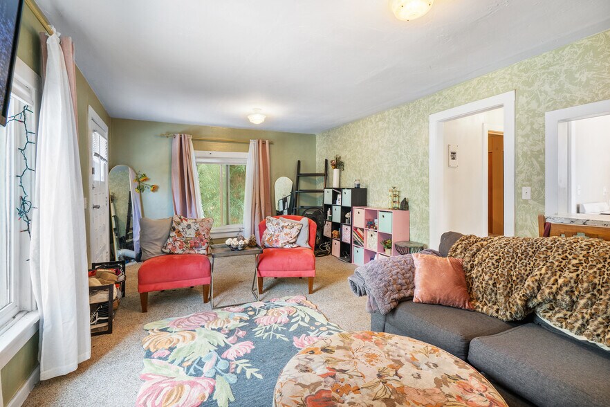 More Photos Of 811 E Prospect Rd, Fort Collins Apartments For Sale