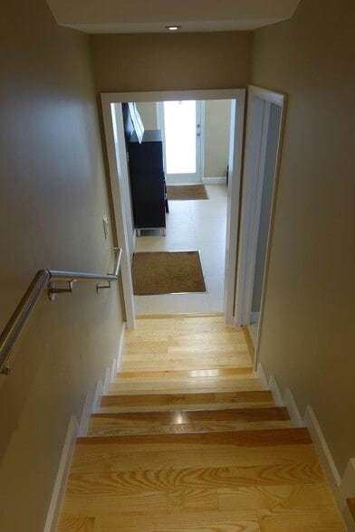 More Photos Of 6130 NE 4th Ct, Miami Warehouse For Sale