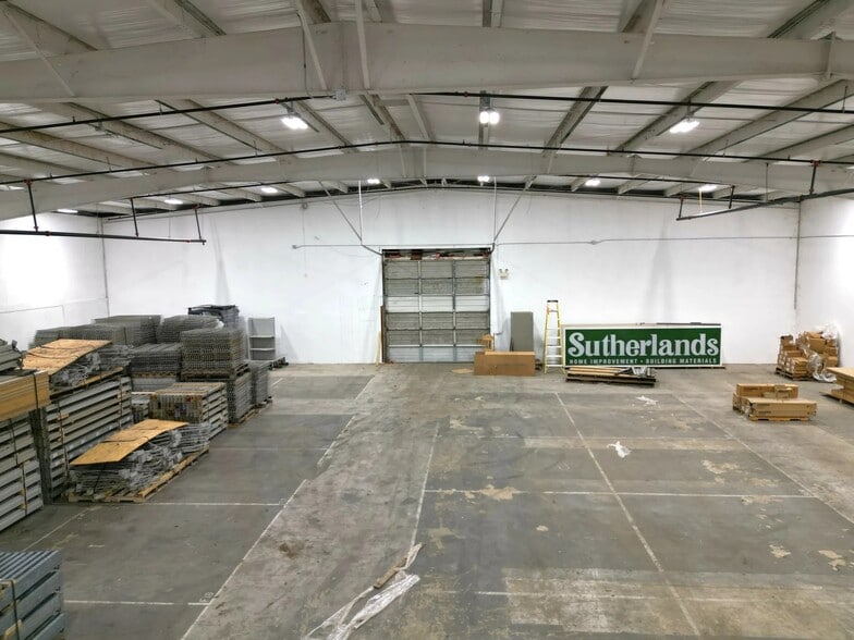 More Photos Of 710 Us-80, Flowood Freestanding For Lease