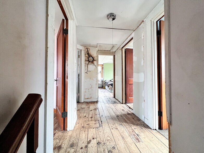 More Photos Of 217 Barre Paxton Rd, Rutland Storefront Retail Office For Sale