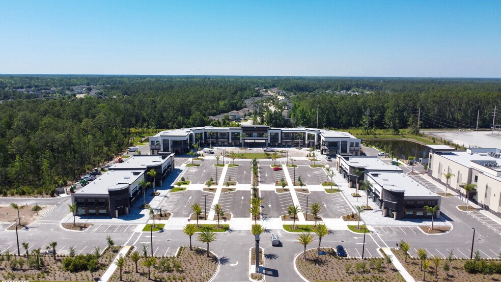 More Photos Of 104 Ashourian Ave, Saint Augustine Unknown For Lease