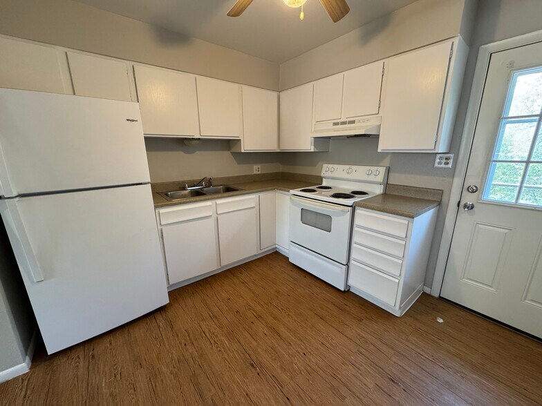 More Photos Of , Colorado Springs Multifamily For Sale