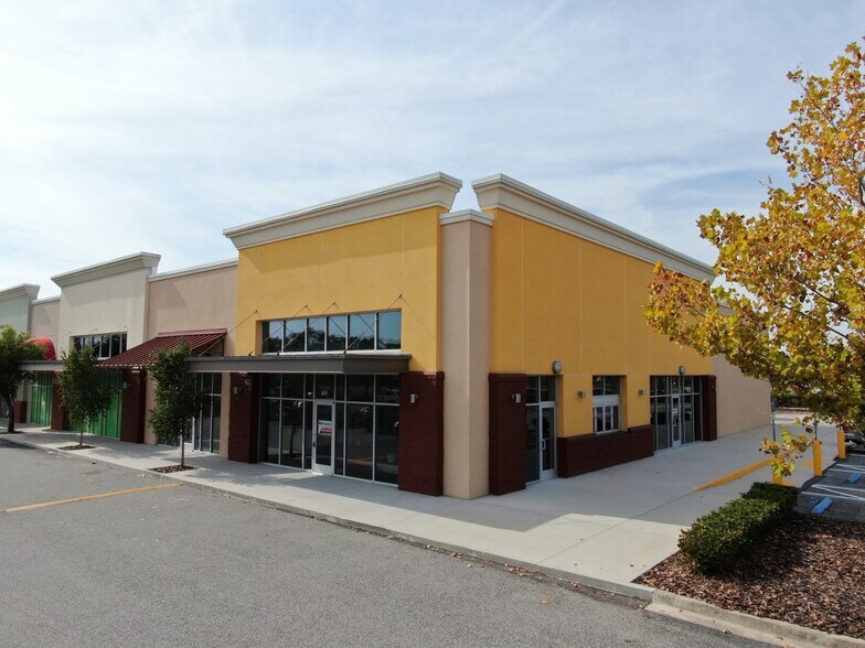 More Photos Of Blanding Blvd, Middleburg Unknown For Lease