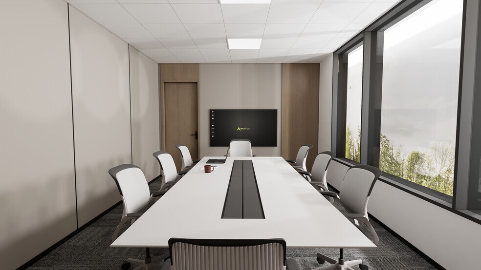 More Photos Of 330 E Lambert Rd, Brea Office For Sale