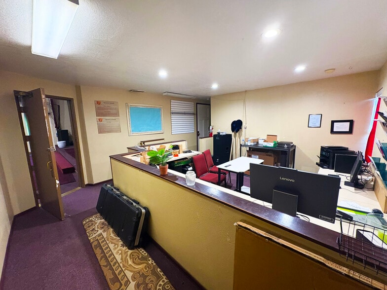 More Photos Of , Huntington Park Unknown For Sale