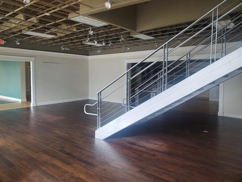 More Photos Of 3550 N Federal Hwy, Fort Lauderdale Freestanding For Lease