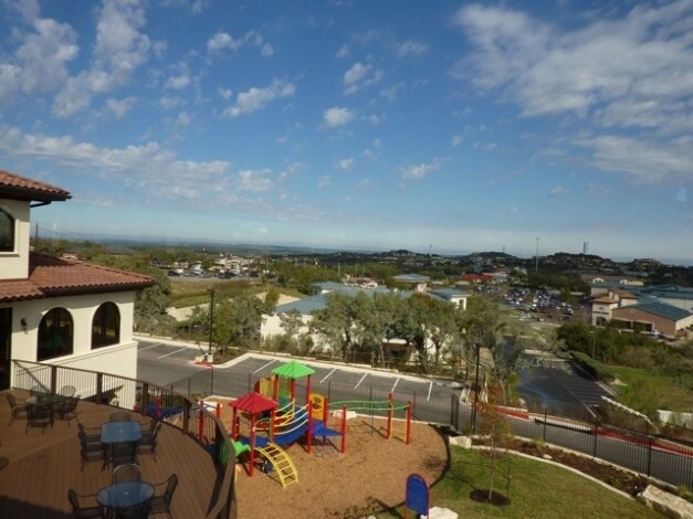 More Photos Of 2501 S Ranch Road 620, Austin Unknown For Lease