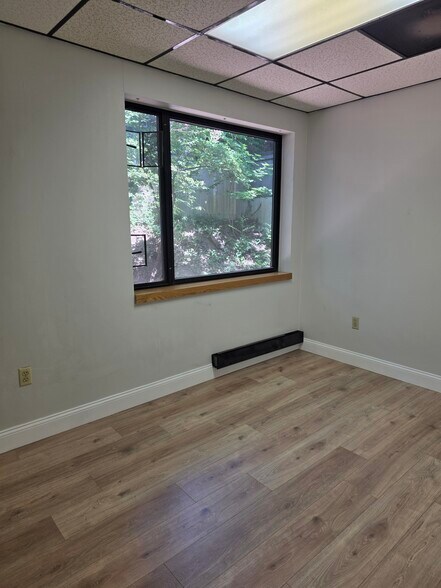 More Photos Of 777 Concord Ave, Cambridge Medical For Lease