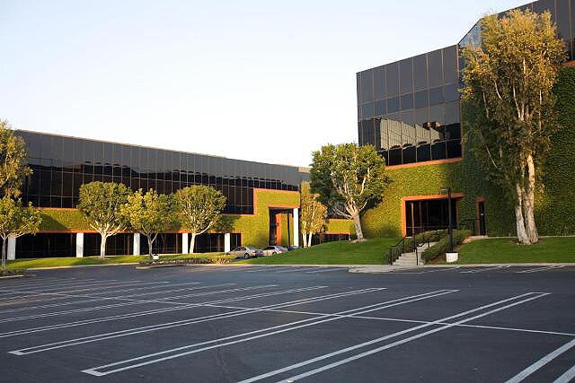 More Photos Of 17890 Castleton St, City Of Industry Office Residential For Lease
