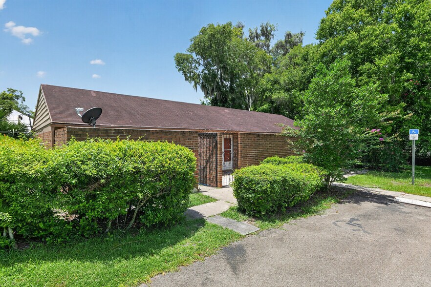 More Photos Of 18580 NW 234th St, High Springs Apartments For Sale