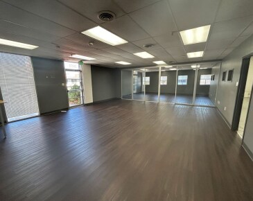 More Photos Of 2800 Clark Ave, Saint Louis Warehouse For Lease