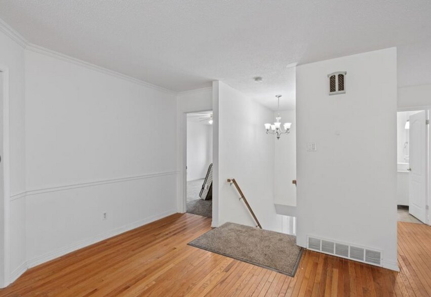 More Photos Of 195 Main St, Lucan Biddulph Apartments For Sale