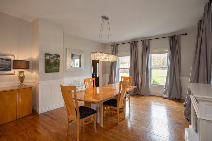 More Photos Of 211 Hanks Rd, Troy Hospitality For Sale