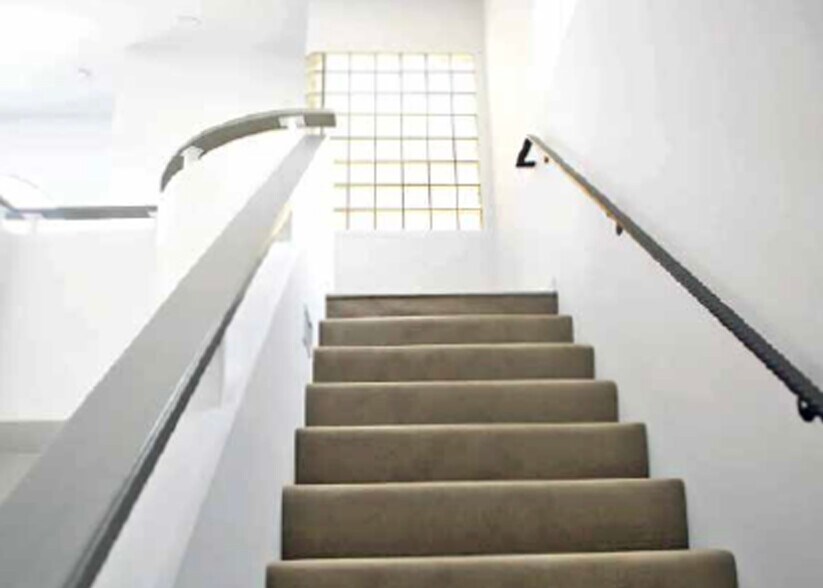 More Photos Of 3815 McLaughlin Ave, Los Angeles Apartments For Sale
