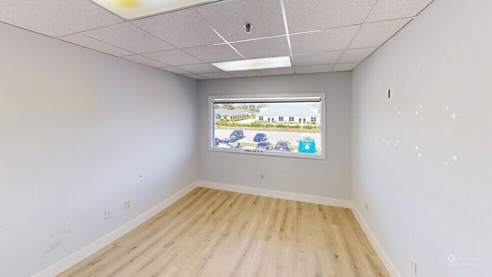 More Photos Of 8140 College Pky, Fort Myers Medical For Lease
