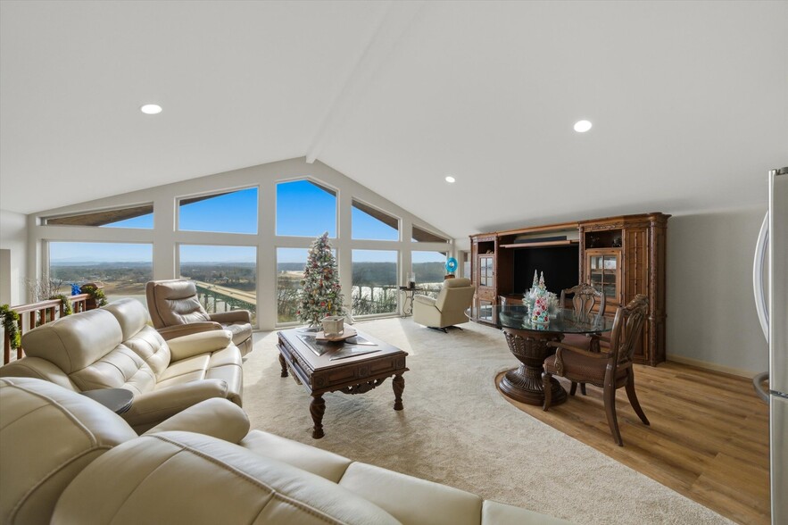 More Photos Of 260 Highway 113, White Pine Specialty For Sale