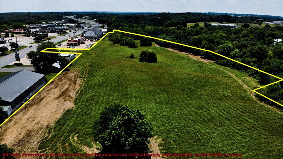 More Photos Of 1511 S Jackson St, Jacksonville Warehouse For Sale