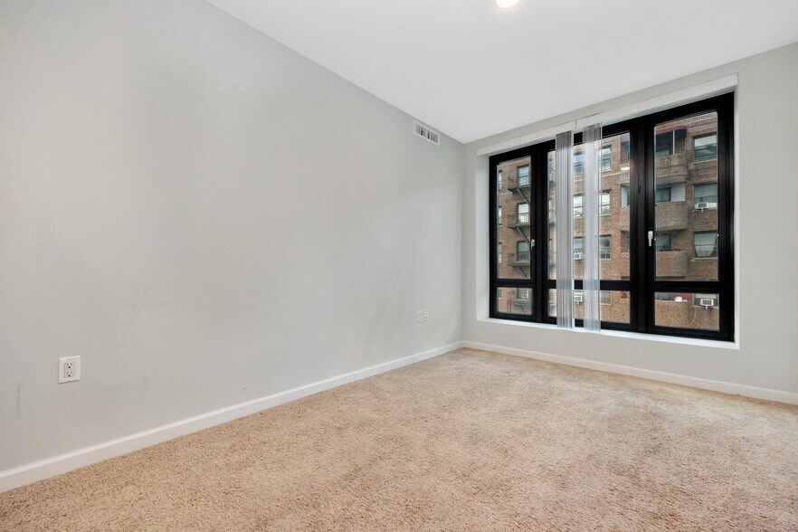 More Photos Of 148-36 89th Ave, Jamaica Apartments For Sale