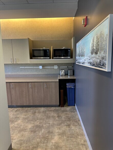 More Photos Of 1800 S Novell Pl, Provo Coworking Space