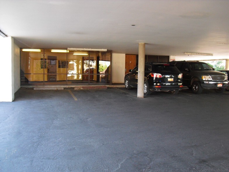 More Photos Of 533 26th St, Ogden Office For Lease