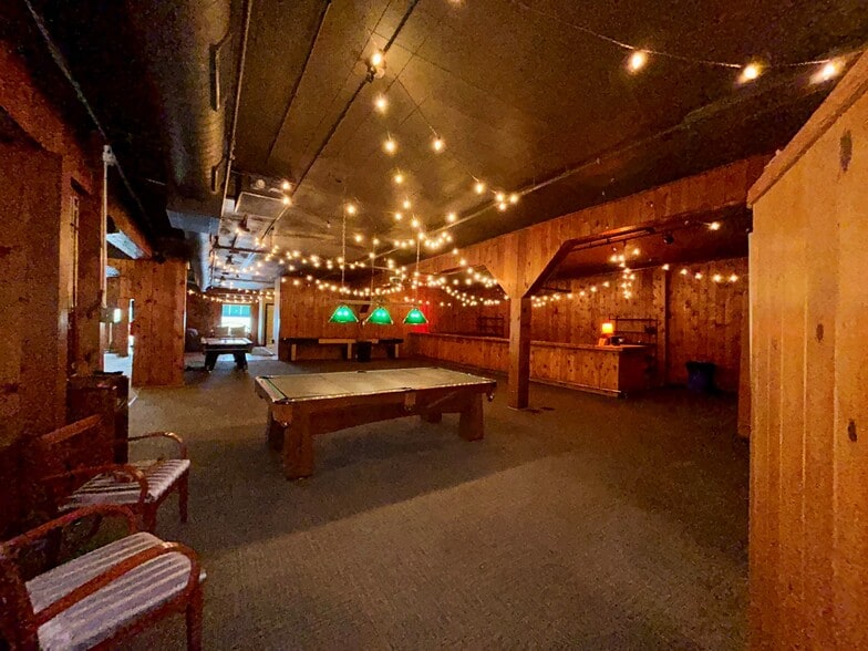 More Photos Of 110-112 Sidney St, Saint Louis Lodge Meeting Hall For Sale