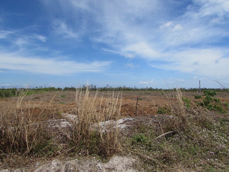 More Photos Of H. Stringfellow, Bokeelia Land For Sale