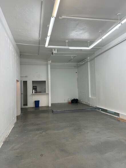 More Photos Of 57 Stanton St, New York Storefront Retail Residential For Lease