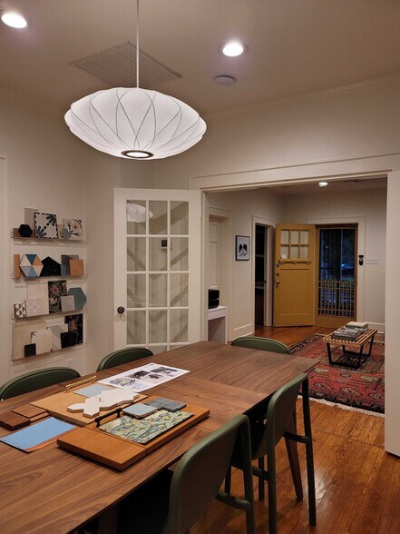 More Photos Of 905 Nueces St, Austin Office For Lease