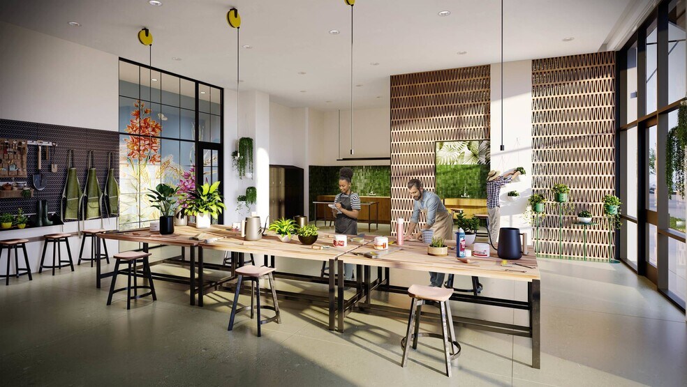More Photos Of 1911 Philomena St, Austin Apartments For Lease