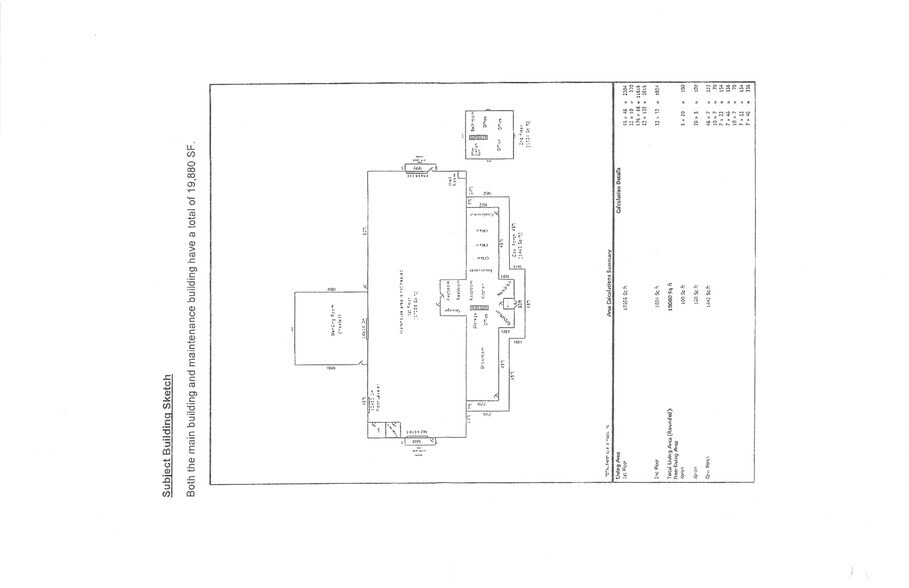 More Photos Of 3676 W 9000N Rd, Manteno Warehouse For Lease