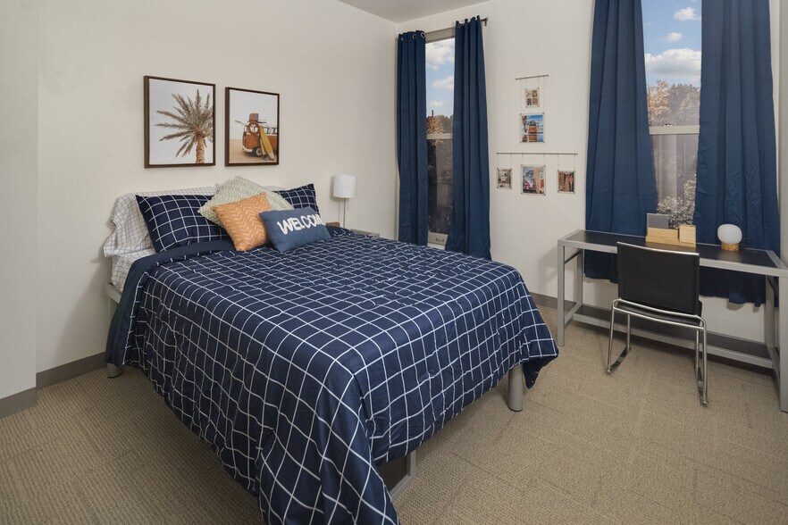 More Photos Of 7-9 Court St, Binghamton Apartments For Lease