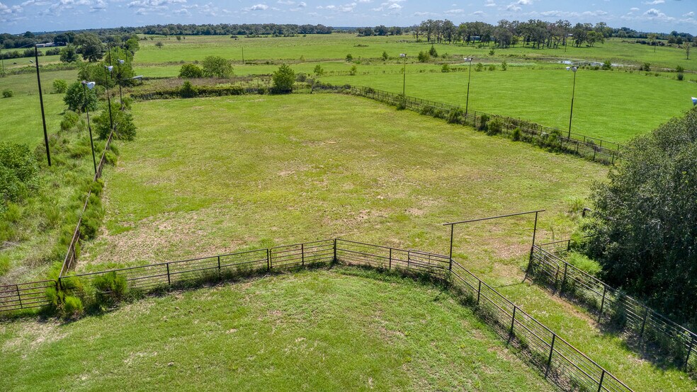 More Photos Of 24594 FM 362, Waller Land For Sale