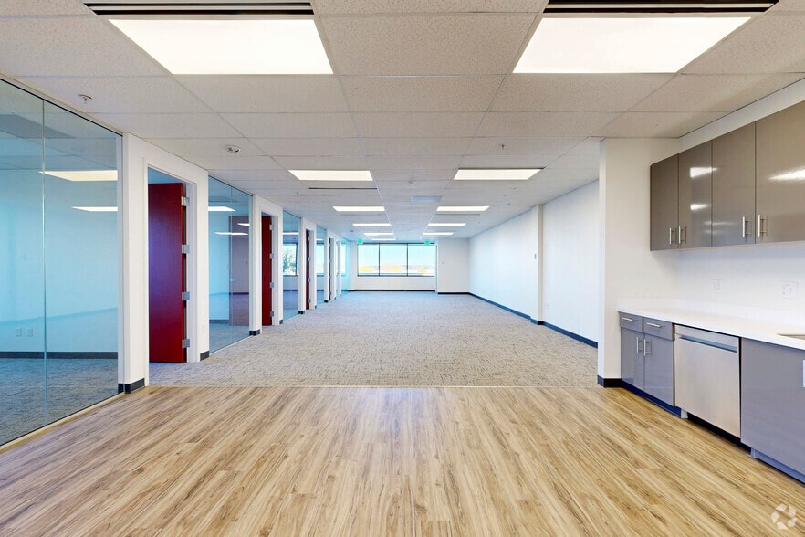 Photo of 2nd Floor Ste 225